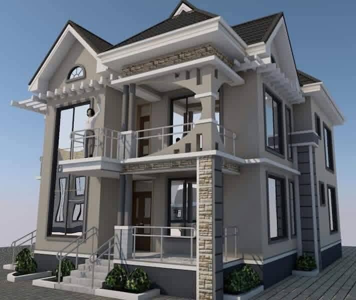 Tamale Medical Facility