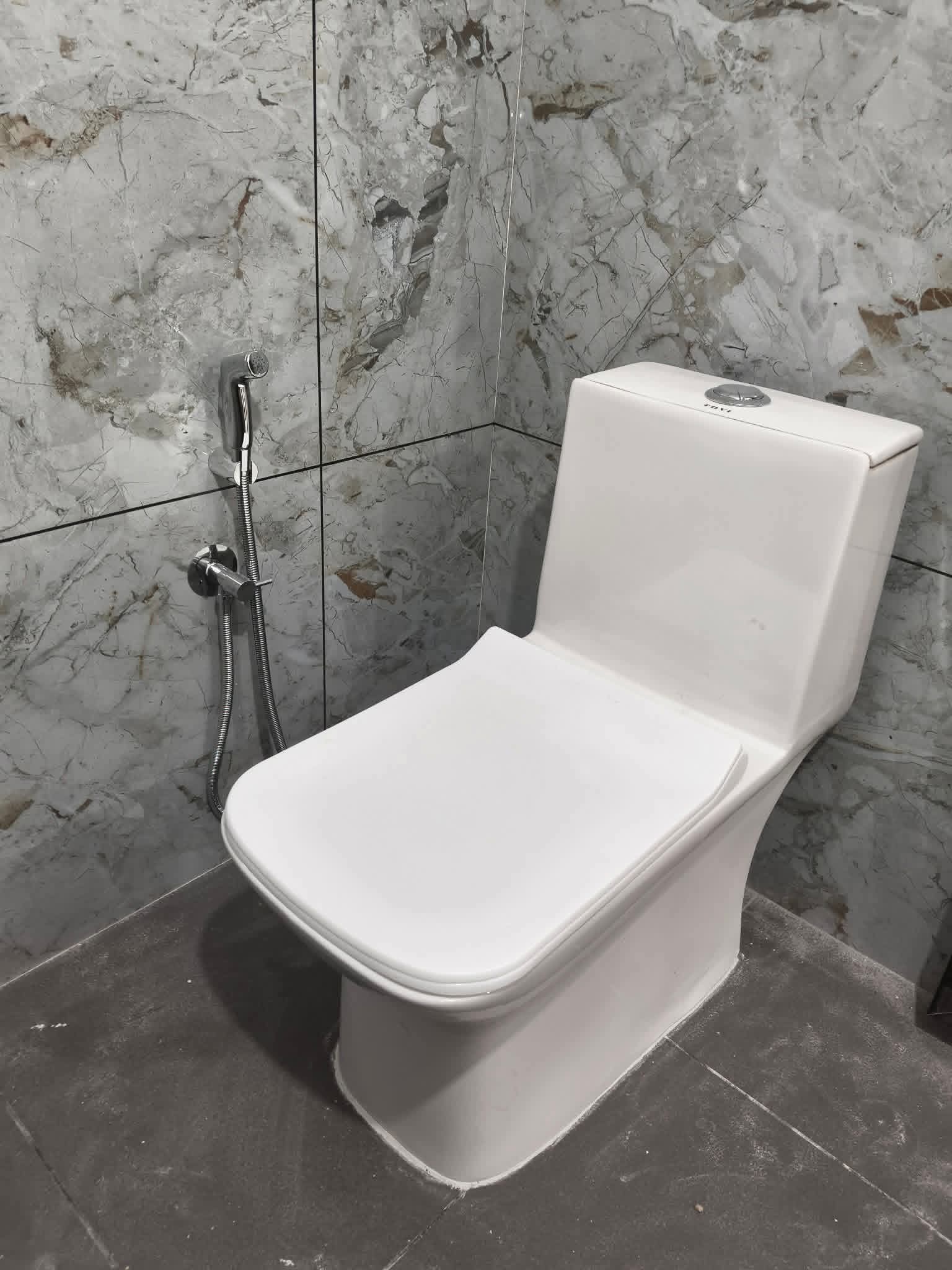 General Plumbing Project 20