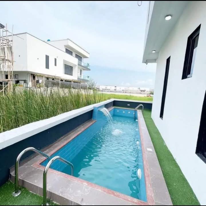 Bathroom Plumbing Installation