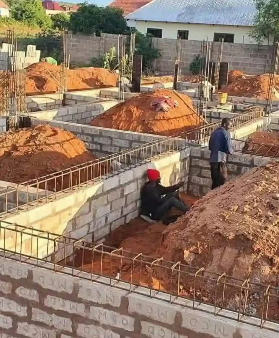 Tema Community Homes